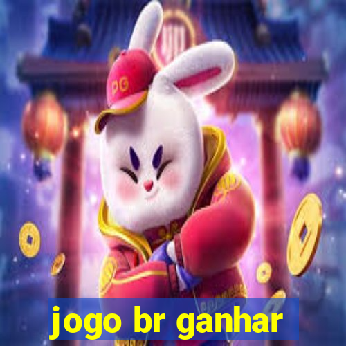 jogo br ganhar